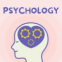 PSYCHOLOGY Edexcel /Cambridge O/L and A/L Classes