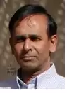 Qualified and Experienced Physics Teacher