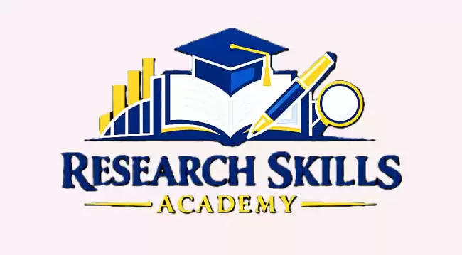 Research Guidance | SPSS | Dissertation Support
