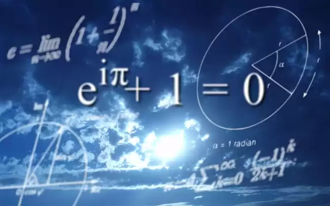 Revision/ 2026/ 2027 AL Combined Maths