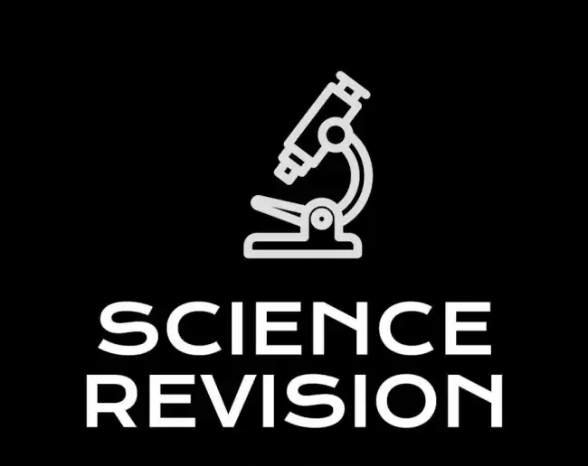 Revision and Past papers for Bio, Chem, Physics by UK based Lecturer