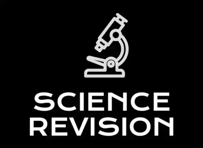 Revision & Paperclass For Edex. Cambridge, AQA, OCR Bio, Chemistry, Physics By Lecturer