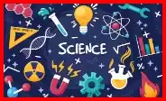 Science/ විද්‍යාව 6-11 ශ්‍රේණි සිංහල & English Medium Home Visit/ Online Class/individual Class