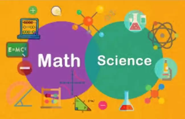 Science and maths online classes for tamil medium. Grade 6 7 8 9