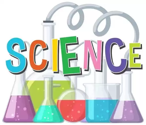 SCIENCE CLASS | LOCAL SYLLABUS | Grade 6 - 11