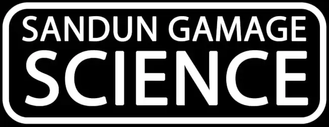 Science For O/L