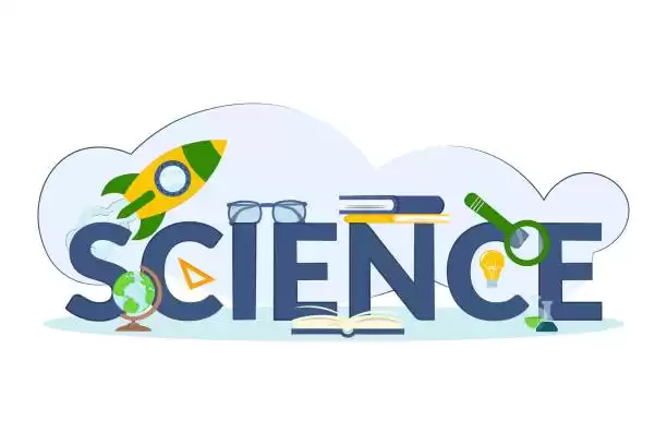 Science Online Classes – Individual & Group Sessions