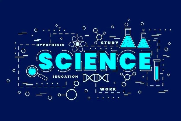 Science Online Zoom Class | Grade 6-11 | Tamil Medium | Island Wide