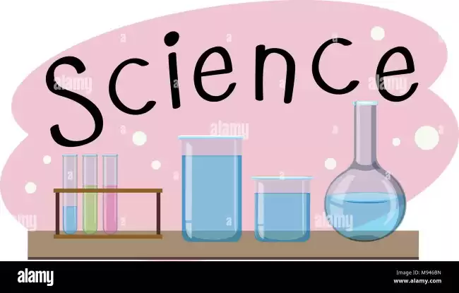 Science Revision (2024/25 O/L) ( Sinhala/ English)