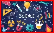 Science Speed Revision 10-11 සිංහල & English Medium Home Visit / Online/ Individual / Group Class