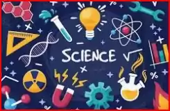 Science Speed Revision 10-11 සිංහල & English Medium Home Visit / Online/ Individual / Group Class