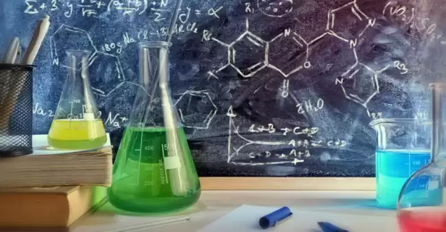 Science Success Starts Here! 🔬📘 English Medium Science Classes for Grades 9, 10 & 11 | O/L Focused