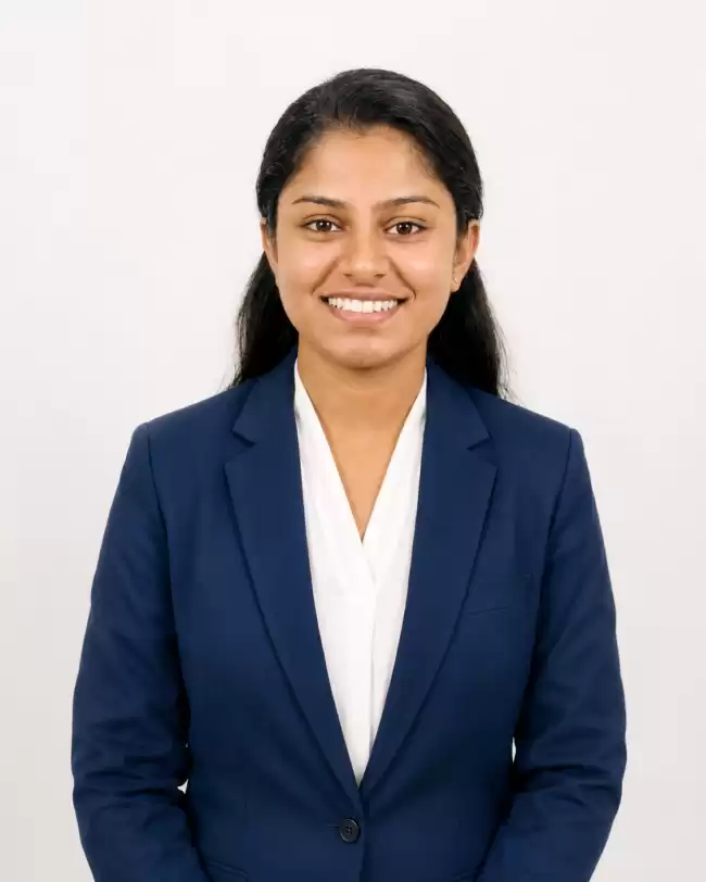 Sinhala and English Medium Science and Maths Classes