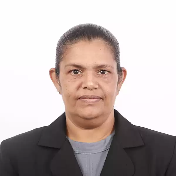 Sinhala Language Classes