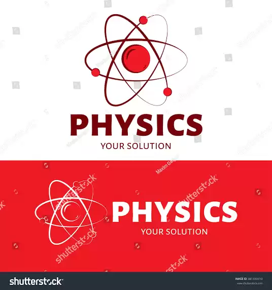 smART PhYsIcS