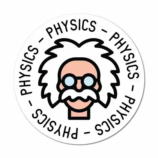 smART Pysics