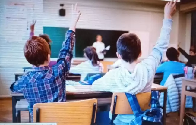 Speech and drama classes /elocution classes