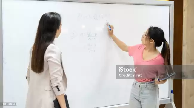 Spoken Chinese in a short duration