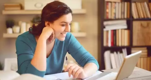 Spoken English - (ඉතා ඉක්මනින් ඉංග්‍රීසියෙන් කථා කරවීම)