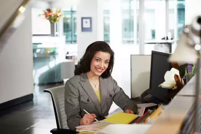 Spoken English - (ඉතා ඉක්මනින් ඉංග්‍රීසියෙන් කථා කරවීම)