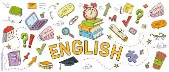 Spoken English Classes for all