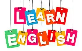 SPOKEN ENGLISH CLASSES         ONLINE