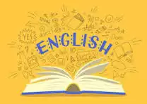 Spoken English in a short period