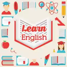 SPOKEN ENGLISH                       ONLINE