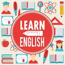 SPOKEN ENGLISH -                       ONLINE