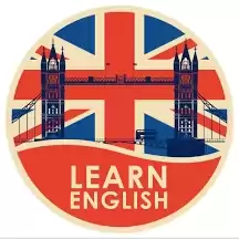 Spoken English ONLINE