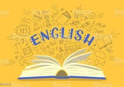 Spoken English ( ඉංග්‍රීසි කථාව )