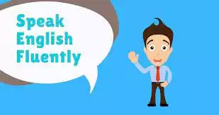 Spoken English with 100% Practice - for Adults