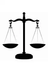 Sri Lanka Law College Classes