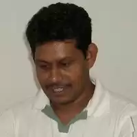 Statistics Tutor