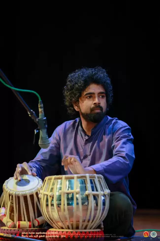 Tabla Classes