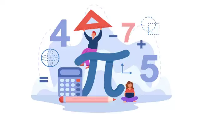 Tamil Medium Mathematics Classes