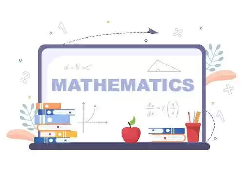 Tamil Medium O Level Mathematics Classes (Grades 6–10)