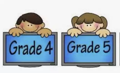 TAMIL MEDIUM SCHOLARSHIP CLASSES FOR GRADE 4,5