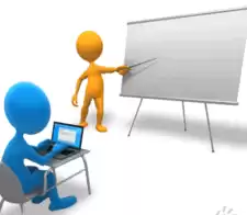 The Best Computer Class