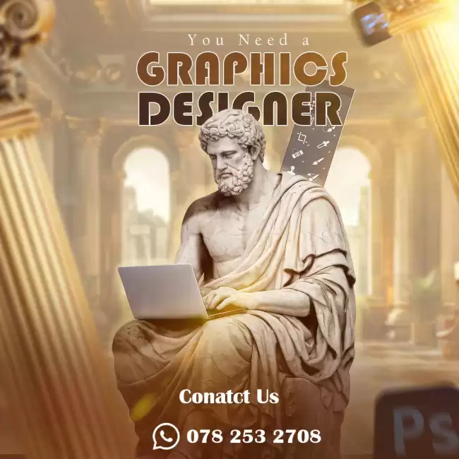 Tute Design | Tuition Poster & Social Media Ad Design | S Creative Designs
