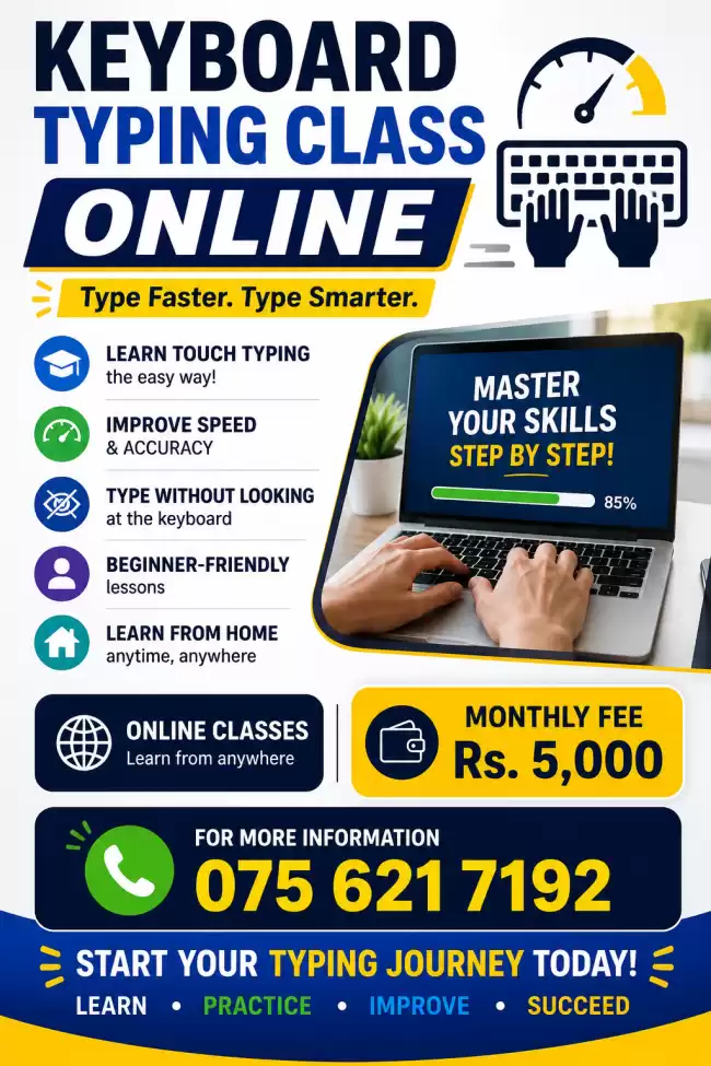 Typing Club