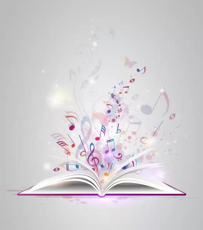 Voice training classes
