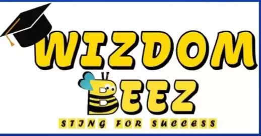 we build confidence, fluency, and academic success through English