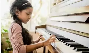 WESTERN MUSIC G.C.E. O/L SYLLABUS