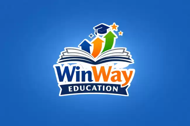 WinWay Education