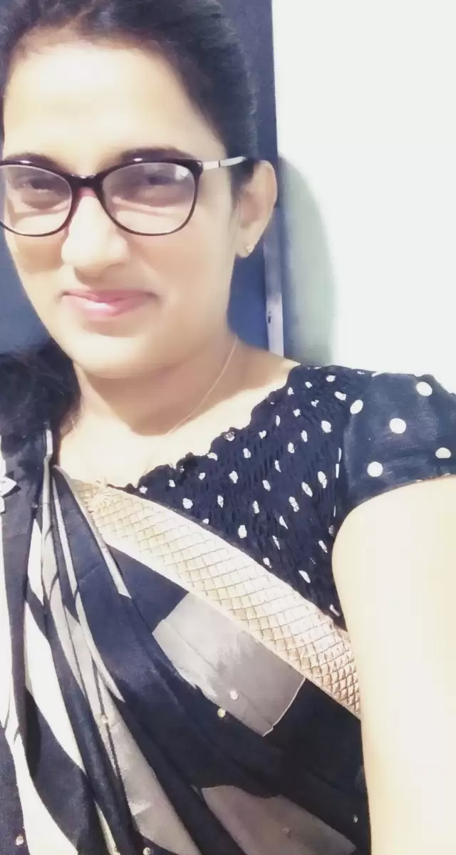 ඔබටත් ආරාධනා ගෙත්තම් කාරියෝ වෙත