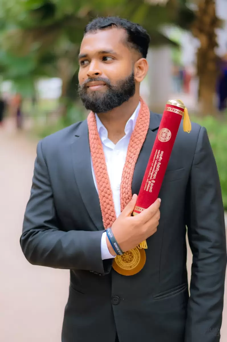 සරලව මොළයට බුද්ධ ධර්මය