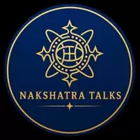 Nakshatra Talks – Online Astrology Consultation, Daily Horoscope & Kundli Matching