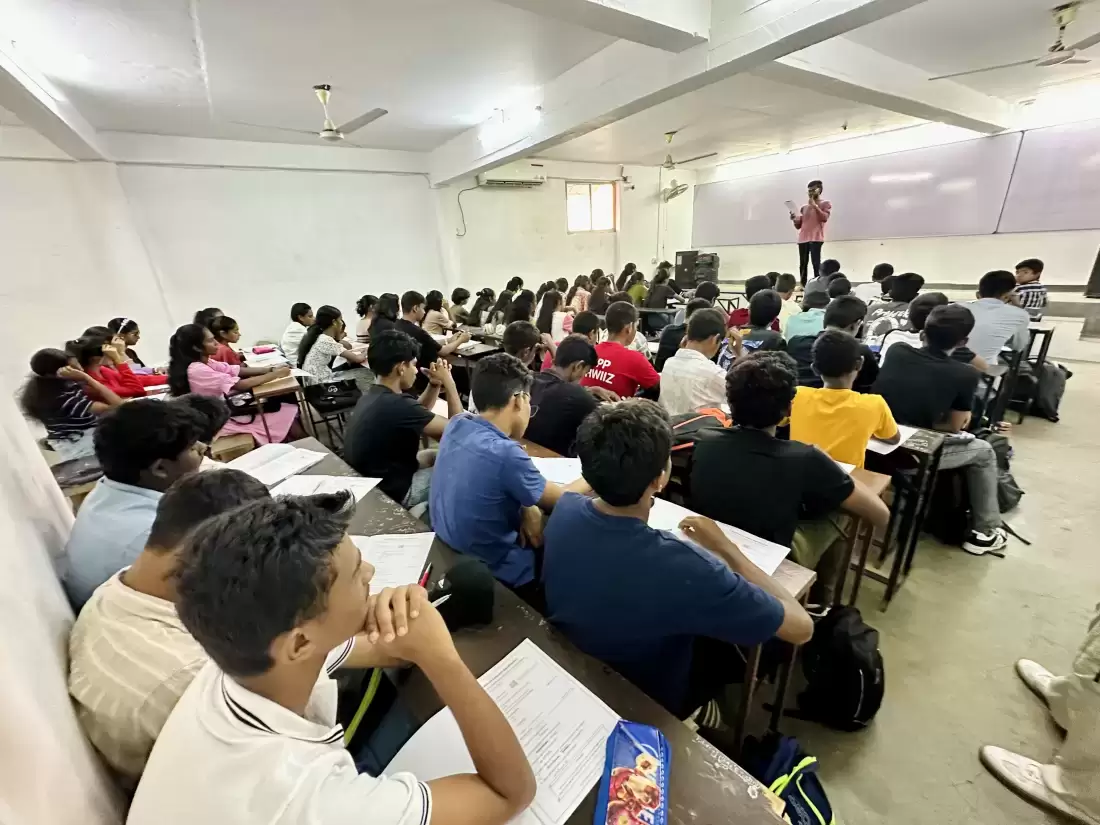 O/L English grade 10-11
