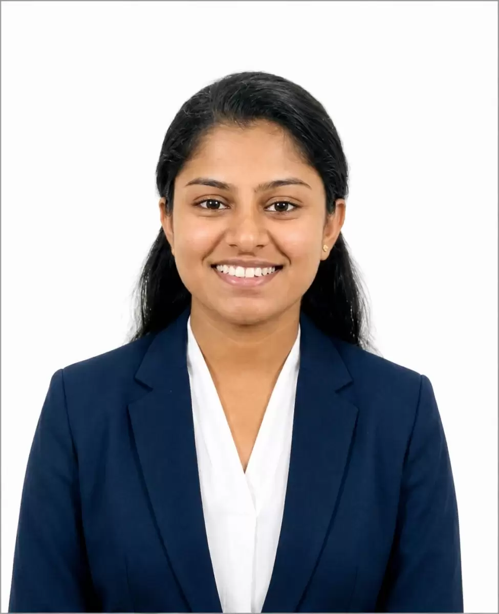 O/L sinhala and english medium mathematics class